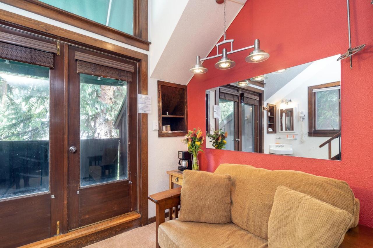 Manitou Lodge 11 By Alpine Lodging Telluride Εξωτερικό φωτογραφία