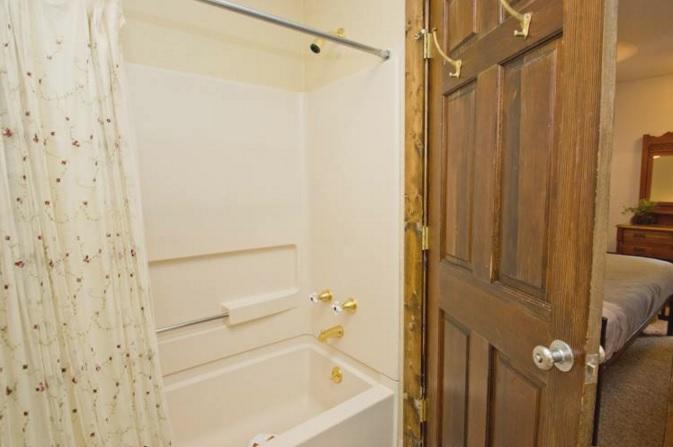 Manitou Lodge 11 By Alpine Lodging Telluride Εξωτερικό φωτογραφία