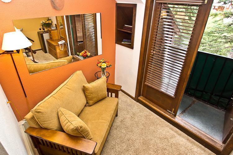 Manitou Lodge 11 By Alpine Lodging Telluride Δωμάτιο φωτογραφία