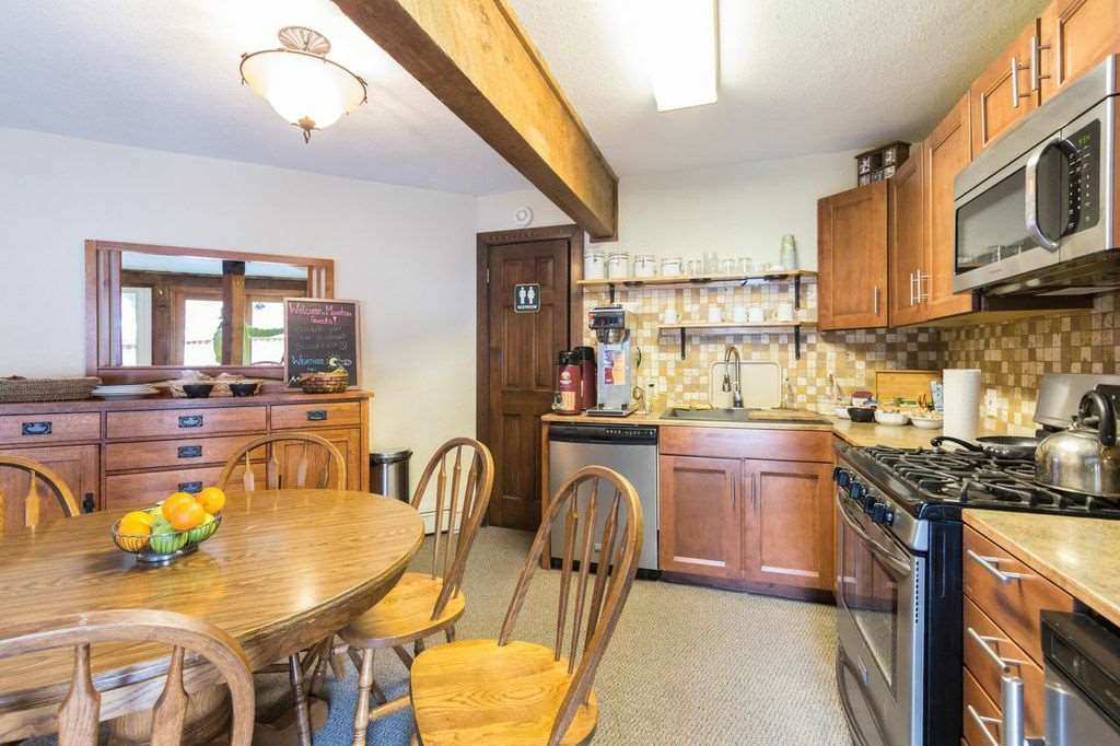Manitou Lodge 11 By Alpine Lodging Telluride Δωμάτιο φωτογραφία