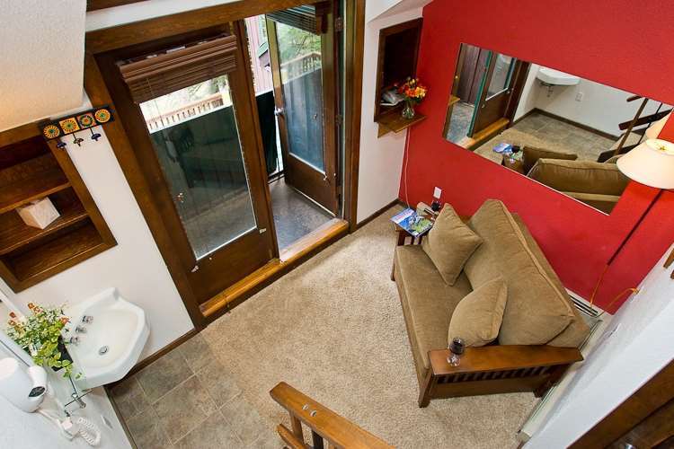 Manitou Lodge 11 By Alpine Lodging Telluride Δωμάτιο φωτογραφία