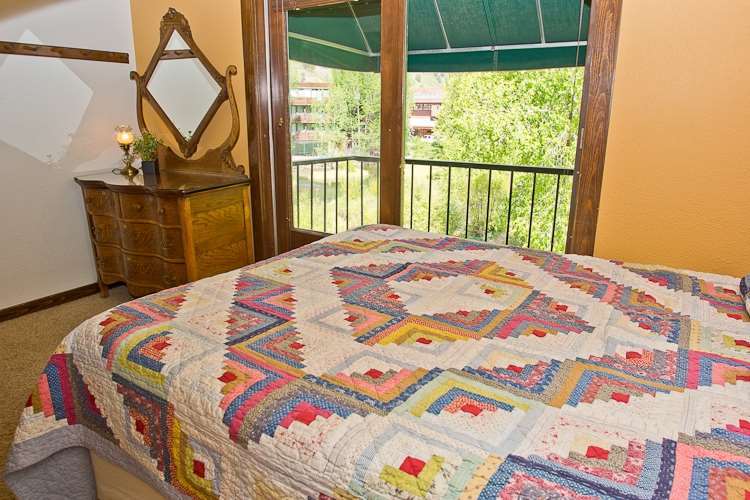 Manitou Lodge 11 By Alpine Lodging Telluride Δωμάτιο φωτογραφία